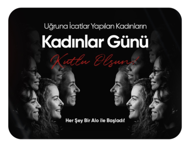 AGI Global Kurumsal Pazarlama Ajansı