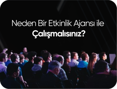 AGI Global Kurumsal Pazarlama Ajansı
