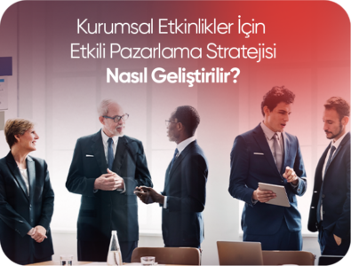 AGI Global Kurumsal Pazarlama Ajansı