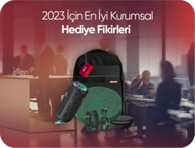 AGI Global Kurumsal Pazarlama Ajansı