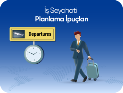 AGI Global Kurumsal Pazarlama Ajansı
