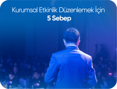 AGI Global Kurumsal Pazarlama Ajansı