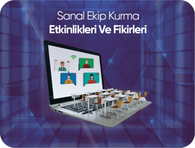 AGI Global Kurumsal Pazarlama Ajansı