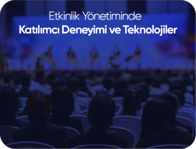 AGI Global Kurumsal Pazarlama Ajansı