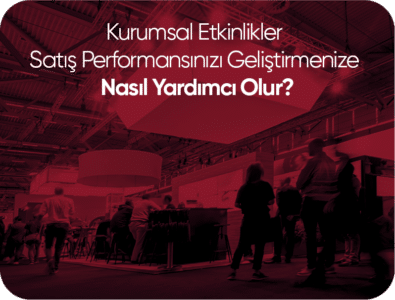 AGI Global Kurumsal Pazarlama Ajansı