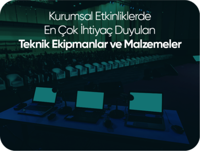 AGI Global Kurumsal Pazarlama Ajansı