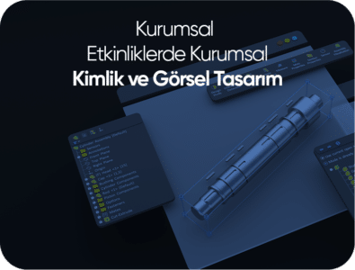 AGI Global Kurumsal Pazarlama Ajansı