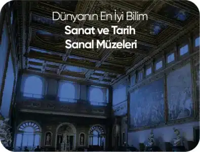 AGI Global Kurumsal Pazarlama Ajansı
