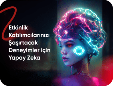 AGI Global Kurumsal Pazarlama Ajansı