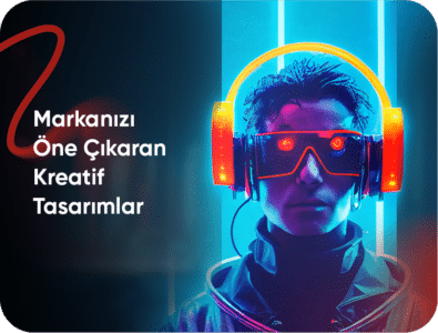 AGI Global Kurumsal Pazarlama Ajansı