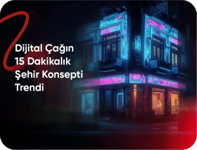 AGI Global Kurumsal Pazarlama Ajansı