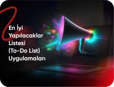 AGI Global Kurumsal Pazarlama Ajansı