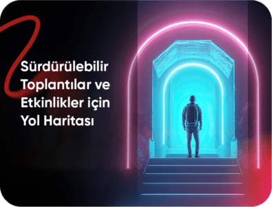 AGI Global Kurumsal Pazarlama Ajansı