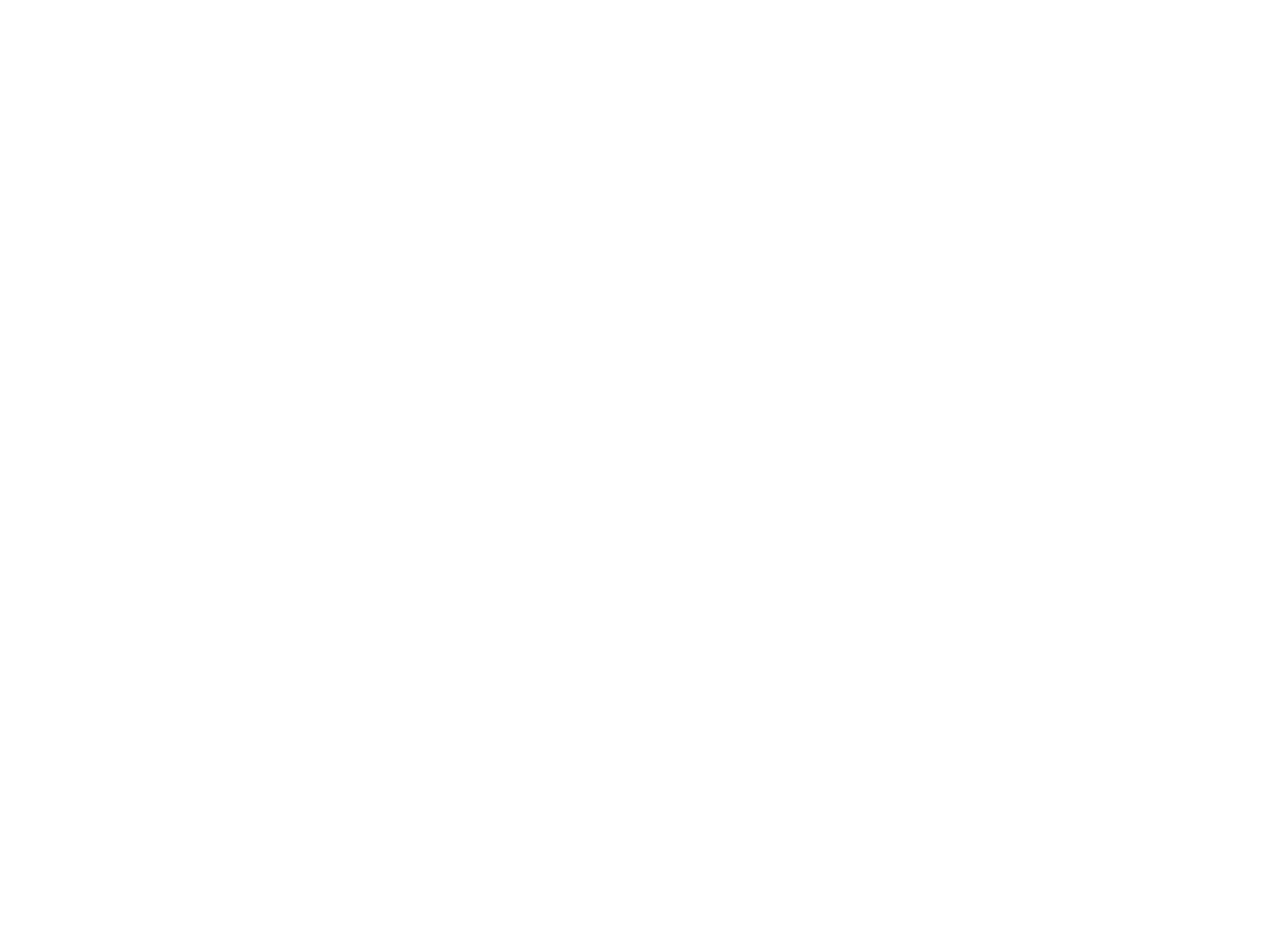 Marketing Mix AI Logo